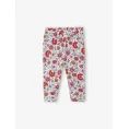 image de pantalon bébé 