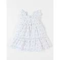 image de robe bébé