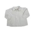 image de chemise, blouse bébé