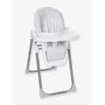 image de chaise haute bébé