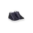 image de baskets bébé 