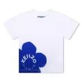 image de t-shirt bébé 