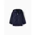 image de manteau bébé 