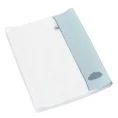 image de matelas à langer bébé 