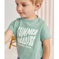 image de t-shirt bébé 