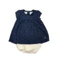 image de body bébé