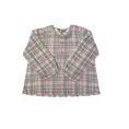 image de chemise, blouse bébé