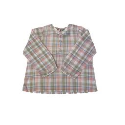 Chemise garçon 18 mois