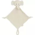 image de doudou bébé 