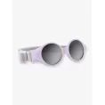 image de lunettes de soleil bébé