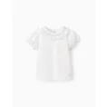 image de t-shirt bébé