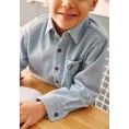 image de chemise, blouse bébé
