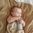 image de biberon bébé 