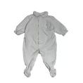 image de pyjama bébé 