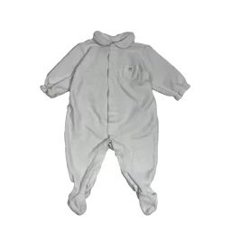 Pyjamas Fille ou Garçon 3 mois