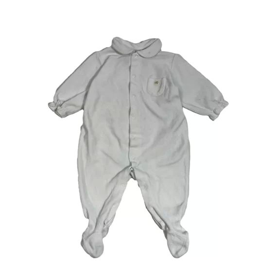 Pyjamas Fille ou Garçon 3 mois