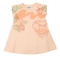 image de robe bébé 