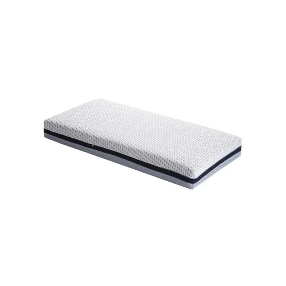 Matelas bébé Ocean Friendly (70 x 140 cm)