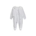 image de pyjama bébé 
