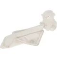 image de doudou bébé 