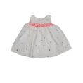 image de robe bébé