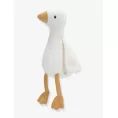 image de peluche bébé 