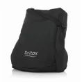 image de sac bébé 