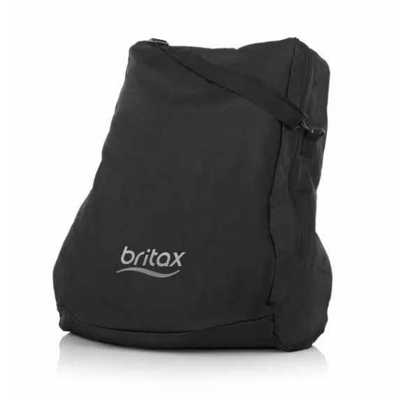 Sac de Transport Britax B-Agile