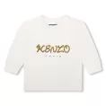 image de t-shirt bébé
