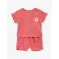 image de ensemble bébé