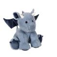 image de peluche bébé