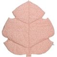 image de tapis de jeu bébé