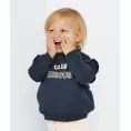 image de pull bébé
