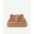 image de bonnet bébé 