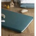 image de matelas bébé