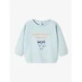 image de pull bébé