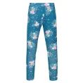 image de pantalon bébé 