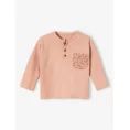 image de t-shirt bébé