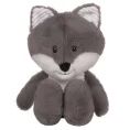image de peluche bébé 