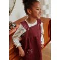 image de robe bébé 