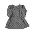 image de robe bébé 