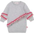 image de robe bébé