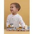 image de jouets d'éveil bébé 