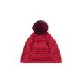 image de bonnet bébé 