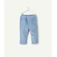 image de pantalon bébé
