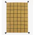 image de tapis bébé 
