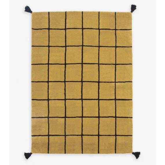 Tapis Minima 120x170cm