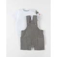 image de ensemble bébé 