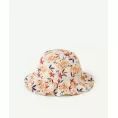 image de chapeau bébé