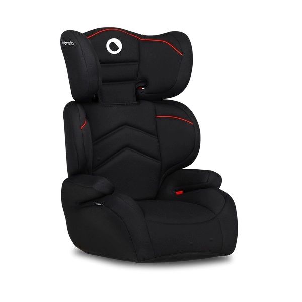 image de siège auto bébé 